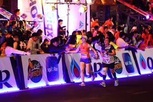 BIB: 
                            <button type="button" onclick="openModal(24261643)" class="btn btn-primary btn-sm float-right btn-popup" data-toggle="modal" data-target=".modal-high-quality">
                        <i class="fas fa-shopping-cart"></i> Add to Cart
                    </button>
                                            <button type="button" onclick="isThisMe(24261643, true)" class="btn btn-success btn-sm float-right btn-popup btn-isme hidden" data-toggle="tooltip" data-placement="bottom" title="นี่คือรูปของคุณใช่ไหม คลิกที่นี่เพื่อเอาเข้าอัลบั้ม">
                        <i class="fas fa-plus"></i> Add to album
                    </button>
                    <button type="button" onclick="isThisMe(24261643, false)" class="btn btn-warning btn-sm float-right btn-popup btn-isnotme hidden">
                        <i class="fas fa-ban"></i> Remove from album
                    </button>